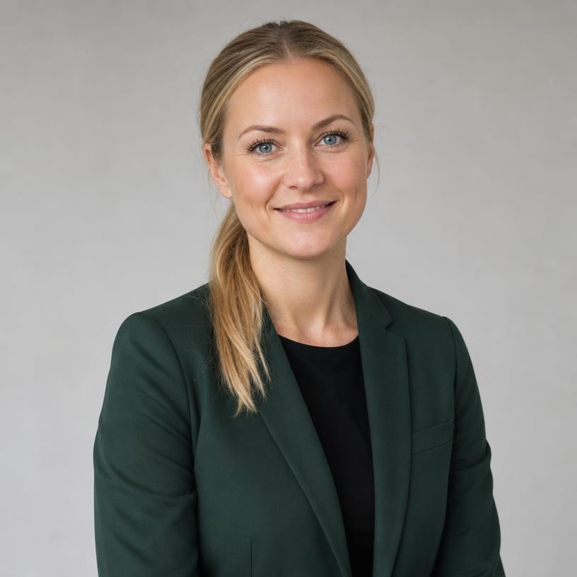 Signe Bertelsen